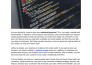 do high da guestpost on high da 70 sites with authority dofollow backlinks